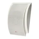 LPA LPA-10W3 EVA LS246910 громкоговоритель купить в Москве + склады по России, цена в B2B - характеристики, паспорта LPA