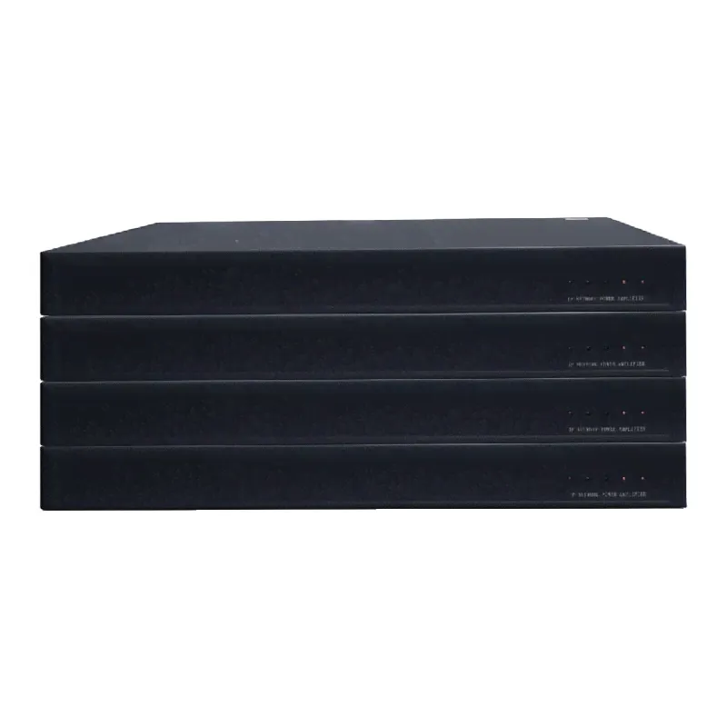 LPA-9508XC-260W