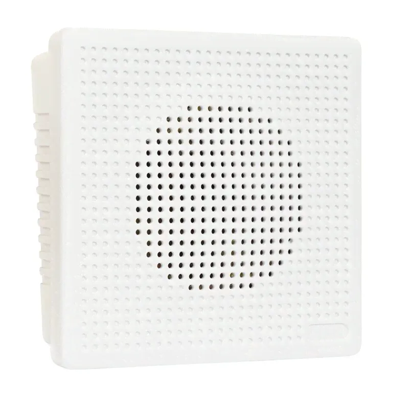 LPA-05W3