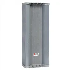 Звуковая колонна LPA-20CA