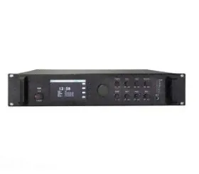 LPA-2301NBS-350W