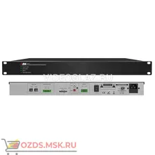 LPA-EVA-RC Система производства LPA-EVA