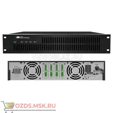 LPA-EVA-4120 Система производства LPA-EVA