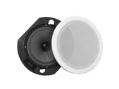 LPA-06CL20-F