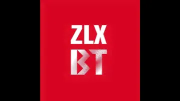 Two Bluetooth-equipped Additions to the ZLX Family!