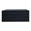 LPA-9508XC-260W