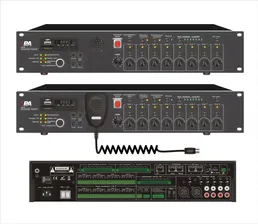LPA-DUO-M
