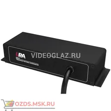 LPA-EVA-T Система производства LPA-EVA