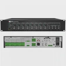 8-    LPA-EVA-8500