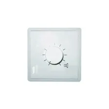 LPA-Control-6, регулятор громкости 3-проводный