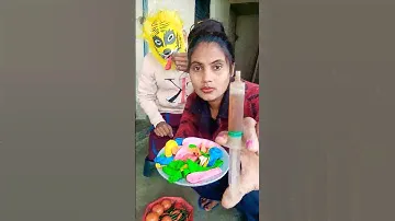 💊🤣💊🤣💊