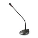 Настольный микрофон LPA-02MIC