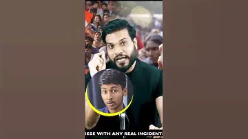 Confirmed! Dhruv Rathee is funded by Congress🤯 #arvindarora #ankitbaiyanpuriya