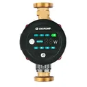 Насос Unipump LPA 20-40 B