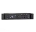 LPA-2301NBS-350W