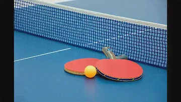 Лига Лайт от 13 ноября. Столы 1, 2