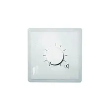 LPA-Control-30, регулятор громкости 3-проводный (361709)