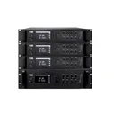 LPA-2301P13NBS