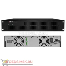 LPA-EVA-240 Система производства LPA-EVA