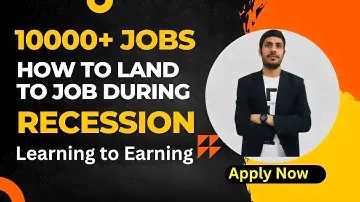 10000+ Jobs Recruitment 2023 | Top MNC Jobs | Any Graduate | Salary: 9 LPA | All India Males Females