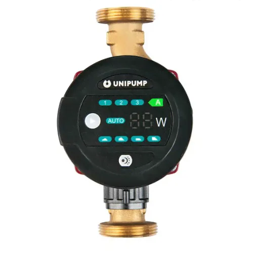 Насос Unipump LPA 20-40 B-0