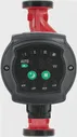 Насос циркуляционный Unipump LPA 25-60 180 71370