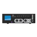 LPA-DotCOM-240 LPA Трансляционный усилитель (6 зон)