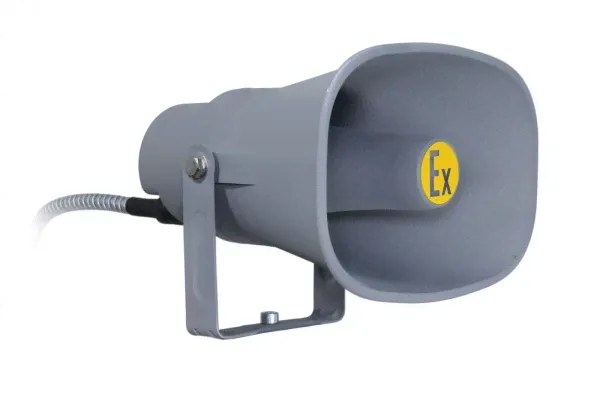 LPA-30Exm