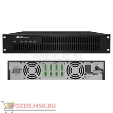 LPA-EVA-4500 Система производства LPA-EVA