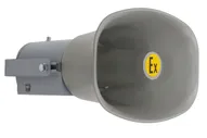 LPA-10Exd