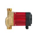 Энергоэффективный циркуляционный насос UNIPUMP LPA 20-40 B 20023
