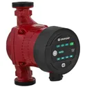 Насос с "мокрым ротором" LPA 32-80 UNIPUMP