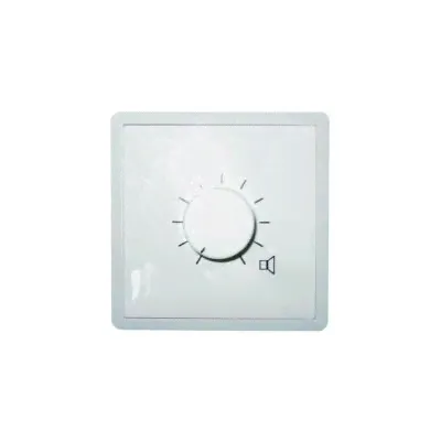 LPA-Control-30, регулятор громкости 3-проводный (361709)