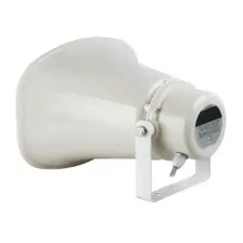 LPA-30H1-F рупор уличный