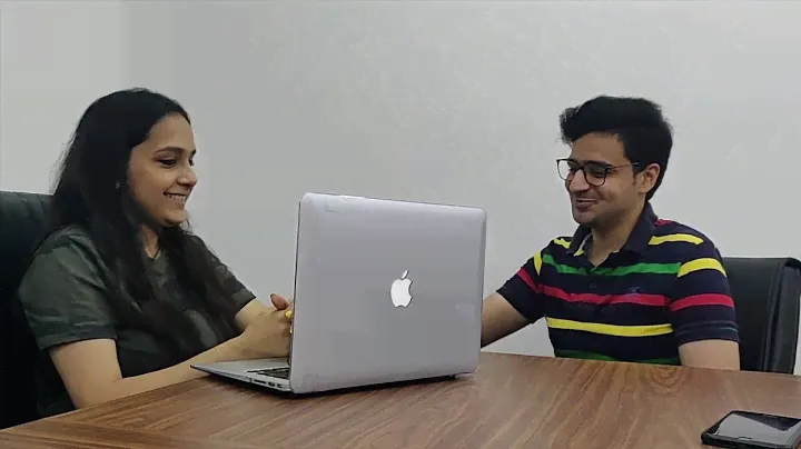 How to negotiate salary in an interview | Vasitum