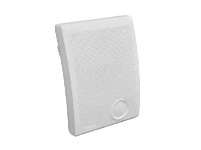 LPA-10W1-F