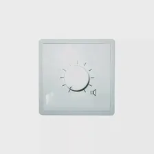 Регулятор громкости 3-проводный LPA-Control-6 (art.: 3920c21217731)