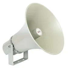 LPA-50H